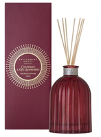 Champagne & Red Raspberries Diffuser 350ml