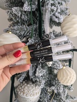 Cherry Almond Cuticle Oil