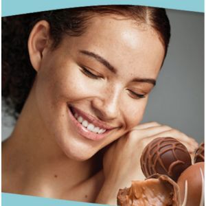 **Holiday**  Spicy Salty Santas Holiday Break 