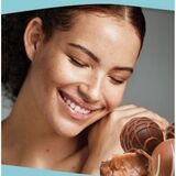 **Holiday**  Spicy Salty Santas Holiday Break 