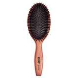 Bradford Pin / Bristle Dressing Brush