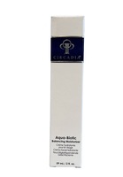 Circadia Aqua-Biotic Balancing Moisturizer
