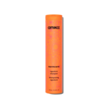 Amika Normcore Signature Shampoo - 275ml
