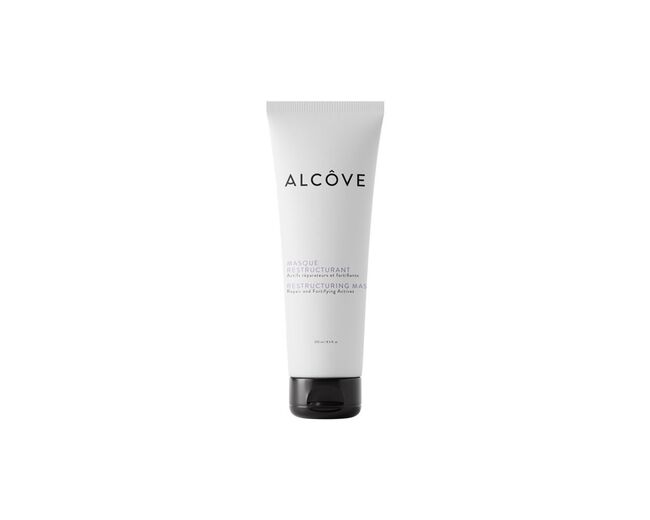 Alcove Restructuring Mask