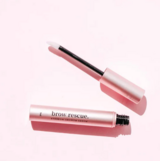 Brow Rescue Serum
