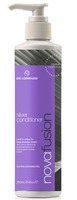 NovaFusion Silver Conditioner 250ml