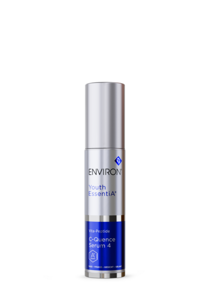 VITA-PEPTIDE CQ SERUM 4 35ml  (P)  (V)