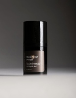 Micro Polish Powder
