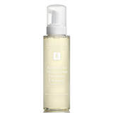 Cleanser - Kombucha Foaming 5oz