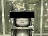Pro Collagen Cream