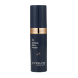 TRAVEL SIZE Trio Rebalancing Moisture Treatment