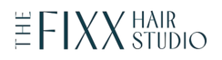 The Fixx at 1425