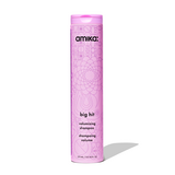 Big Hit Shampoo