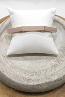 Aurora Bracelet Beige