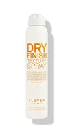 DRY FINISH Texture Spray