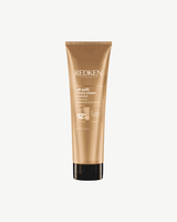 ALL SOFT HEAVY CREAM