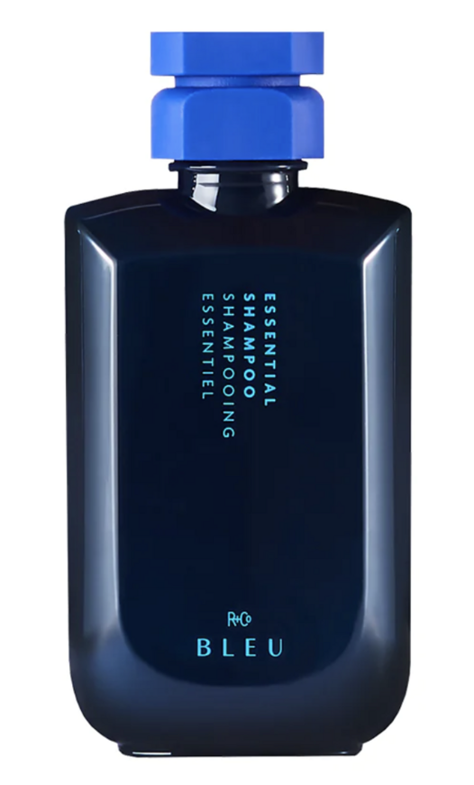 R+CO BLEU  ESSENTIAL SHAMPOO