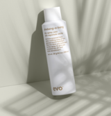 Shebangabang Dry Spray Wax 4.2oz