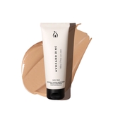Avocado Zinc SPF50 Tinted moisturiser LIGHT-MEDIUM