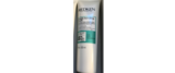 abcurl conditioner travel size