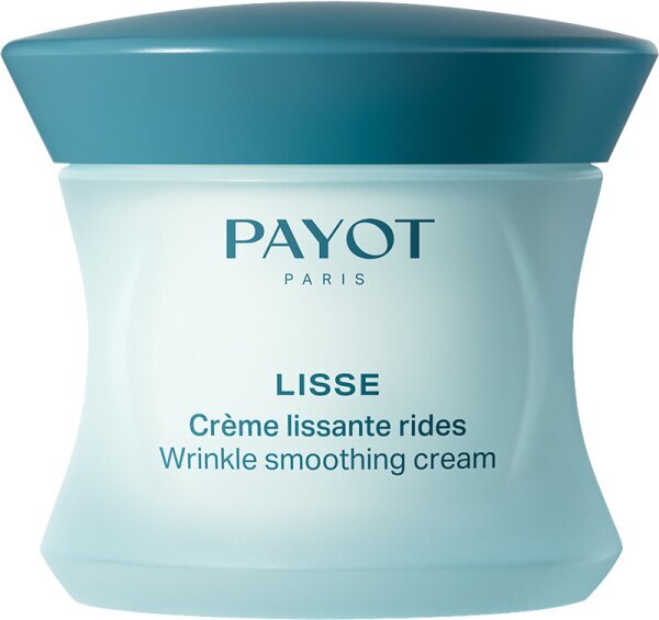 Lisse Creme Lissante Rides Wrinkle Smoothing Cream