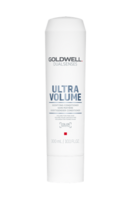 Ultra Volume Conditioner