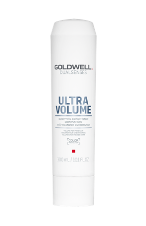 Ultra Volume Conditioner