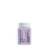 BLONDE ANGEL WASH MINI 40ML