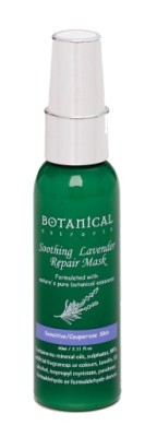 Soothing Repair Mask