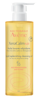 AVENE XeraCalm AD Cleansing Oil