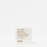 Box O Bollox Texture Paste