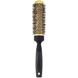CR131GXL Brush