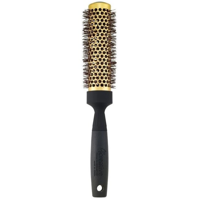CR131GXL Brush