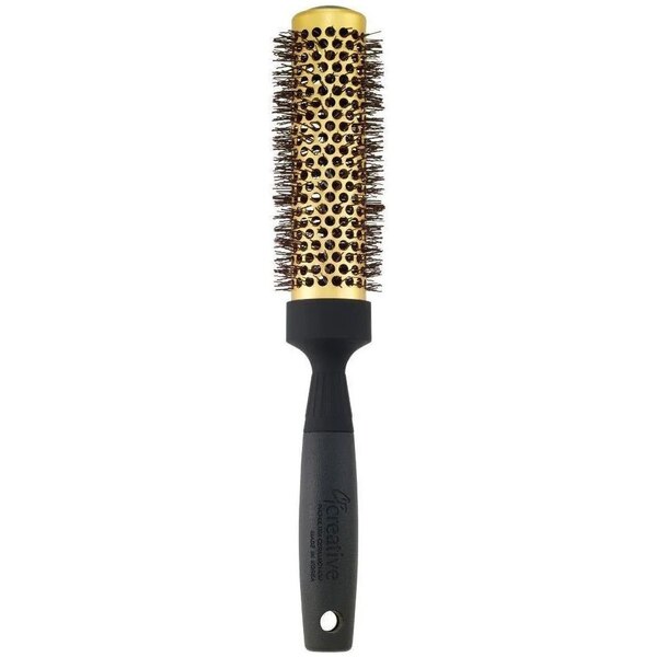 CR131GXL Brush
