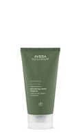 Botanical Kinetics Exfoliating Creme Cleanser 150ml