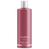 Volumizing Conditioner 12oz