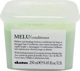MELU Conditioner