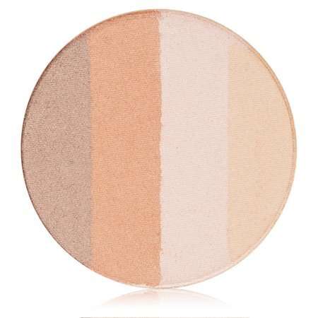 Cheeks Bronzers Moonglow