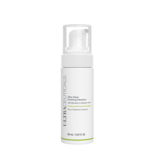 Ultra Clear Foaming Cleanser 150ML