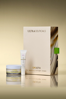 *Christmas Kit - Smooth