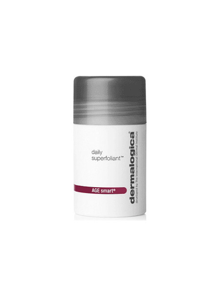 Daily Superfoliant 13G