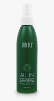 All In Leave In Conditioner