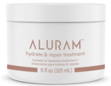 Aluram Hydrate & Repair Treatment