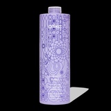BUST YOUR BRASS Conditioner 33oz