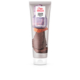 CF MASK LILAC FROST 150ML 