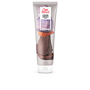 CF MASK LILAC FROST 150ML 