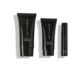 Dermalist | Essentials Kit - 28 day Kit