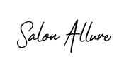 Salon Allure, Inc