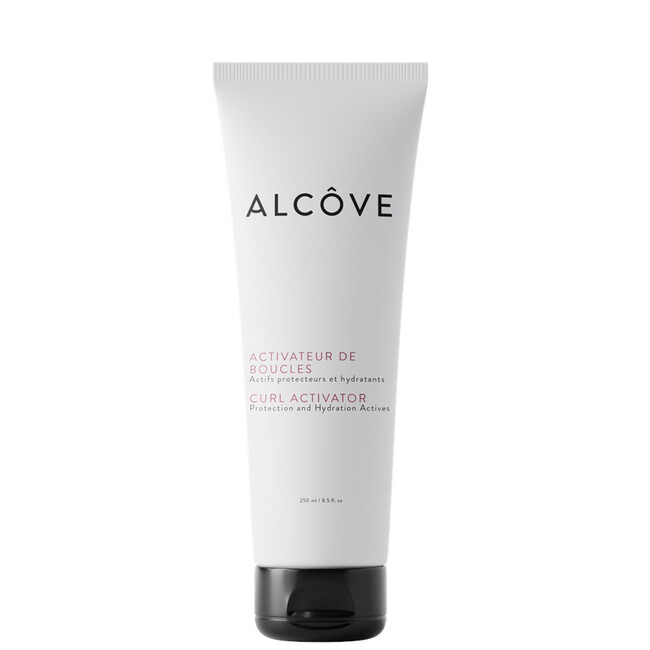 Alcove Curl Activator
