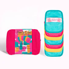 Splash of Color 7 Day Set